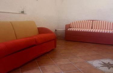 Olivetta House Holiday - Foto 31