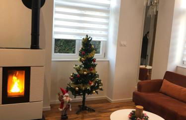 Le Haut Standing - Photo 1