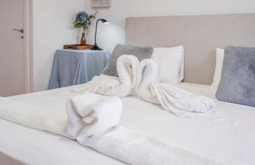 Apartamento Familiar en Avenida del Puerto - Foto 24