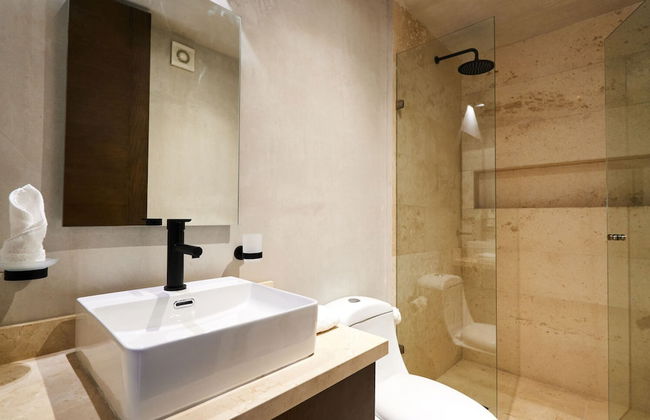 Bakal Residence By Lockey - Photo 47