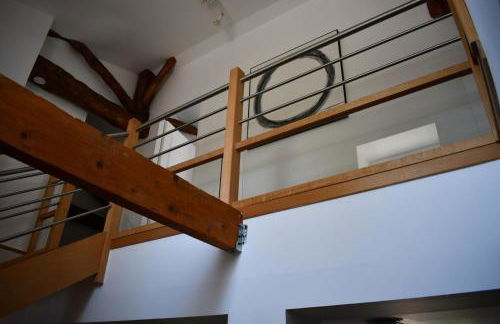 La Marcillande - Foto 19