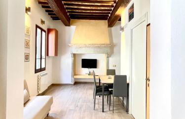 L'Angoletto Home to Stay - Photo 5