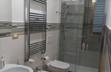 A casa di Elena e Francesco - Foto 5