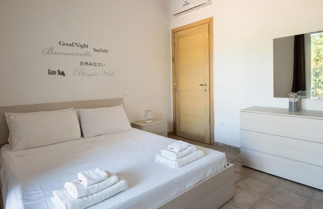 Pan Di Zucchero 1 - Nebida - Foto 4