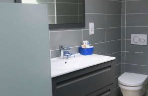 Maison typique de pêcheur, rénovée avec wifi à PERROS-GUIREC - Réf 867 - Foto 10