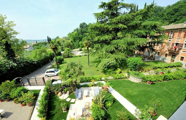 Belvilla by OYO Orione - Foto 32