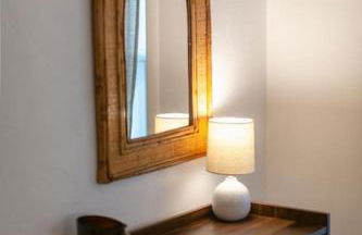 Classic & Cozy Apartments - Parking & Close to DW - Foto 35