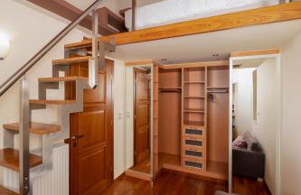 Villa Occasus by A&D Properties - Foto 28