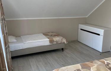 SleepWell Apartments Czarna Góra - Foto 8