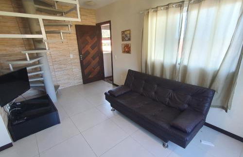 Duplex com vista do mar! - Foto 16