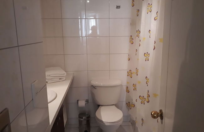 Apart Altamira - Foto 40