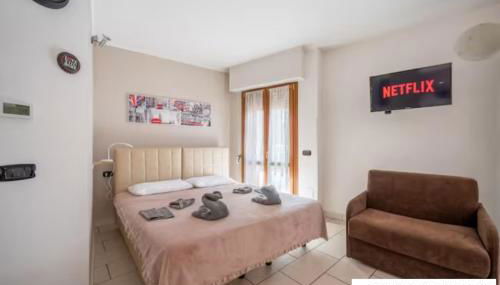 [Two Steps From Lake] - Lake Maggiore Relax - Foto 3