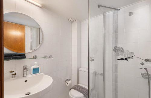 Villa KATHERINA G - Foto 12