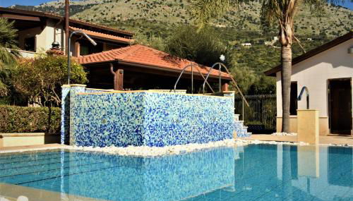 Villa Caterina - Foto 2