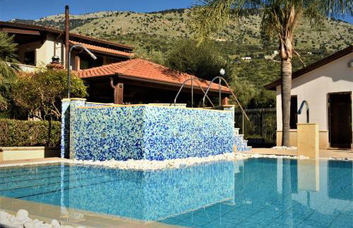 Villa Caterina - Photo 2