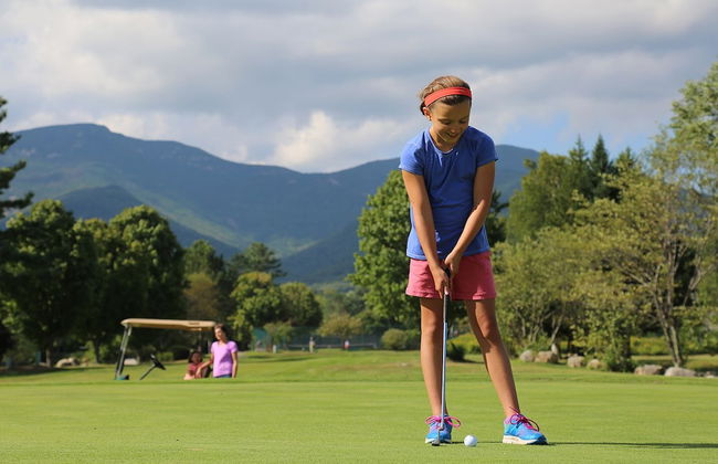 Black Bear Lodge - Foto 42