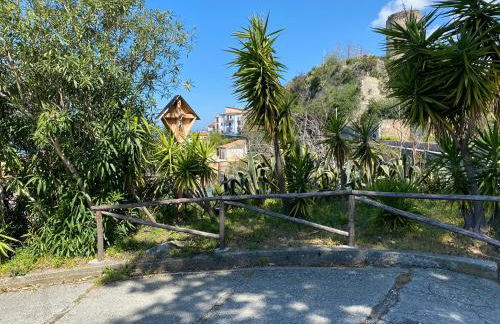 Vista Stromboli - Foto 27