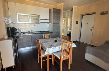 Vista sullo Stretto - Foto 4