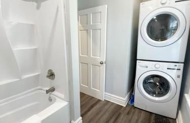 Triple Play Apt 1 All Star Baseball Rentals - Foto 15