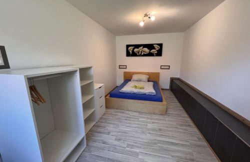 Dill Apartments Gadenstedt - Foto 22