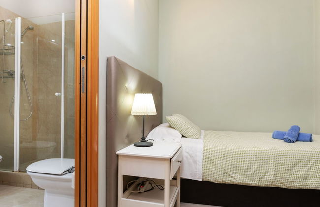 Sants-Montjuic Rambla Badal - Foto 14