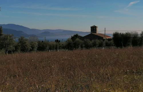 Bilocale Papavero, Magnolia o Girasole - Foto 69