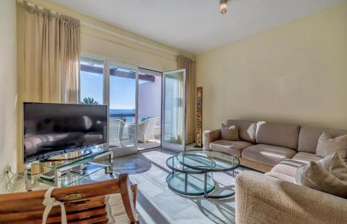 Luxury Duplex Sea Views La Cala Beach - Photo 33