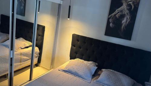 Ideal house for cop 30 - Photo 3