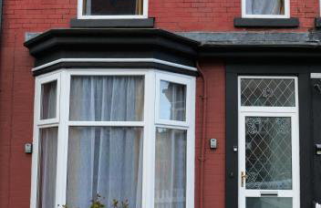 Comfortable Home From Home Bolton Central - Sleeps - 10 - Foto 39