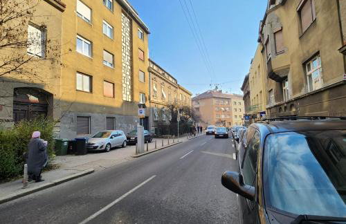 Vinogradska 6b - Photo 20