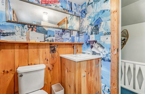 Roxbury Retreat - Foto 17