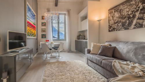 Il Diamante del Lago - Foto 3