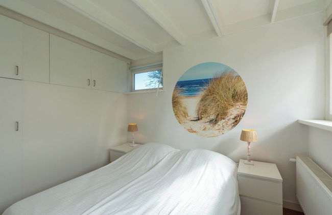 Modern Home Near Beach - Foto 2