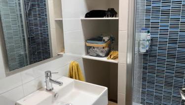 Casa con encanto El Manatial - Foto 5