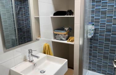 Casa con encanto El Manatial - Foto 5