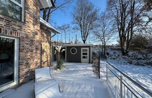 Ferienhaus Sofia - Foto 6