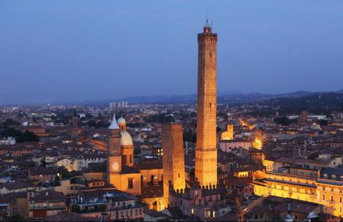 Francesco's house-airport - Foto 29