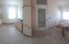 Keller´s Ferienwohnung an der Saale - Foto 8