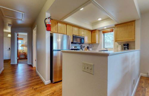 2502 Pitchfork - Photo 6