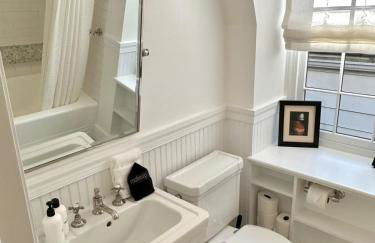 Idyllic Georgetown - Foto 33