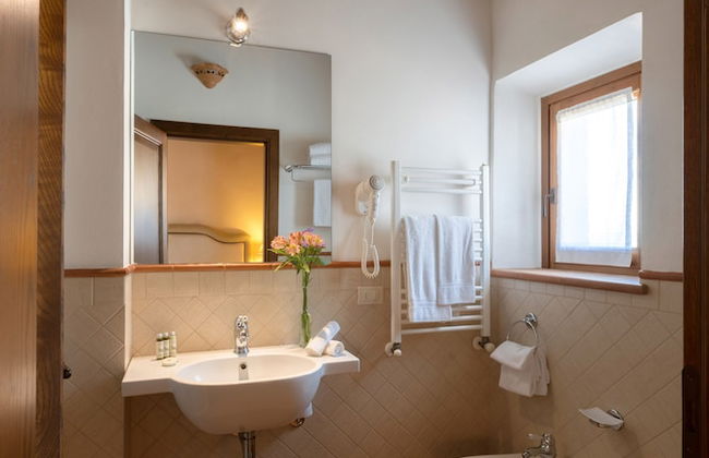 Borgo Sant'Ambrogio Resort - Foto 61