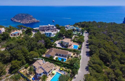 Villa Enzo by Villa Plus - Foto 4