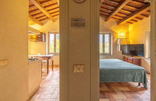 Casale Sforna - Pool & Garden - ItalyWeGo - Foto 49