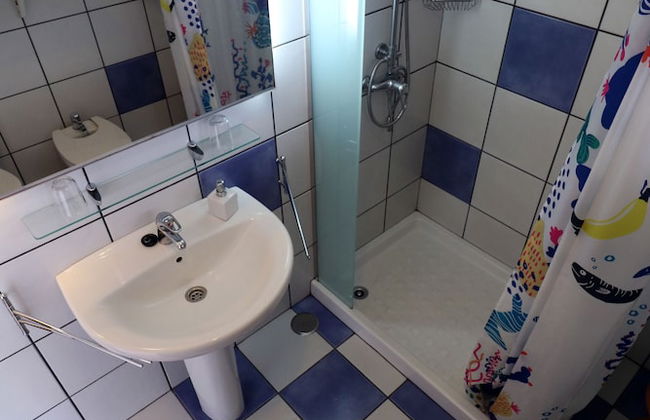 Apartamentos Miranda - Foto 14