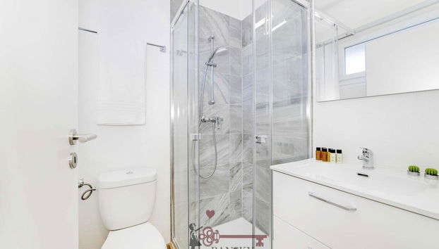 Sunny Suite Nordic Lugano City - Foto 3, Habitación