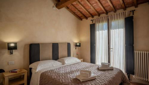 Tenuta San Jacopo - Agriturismo - Foto 5