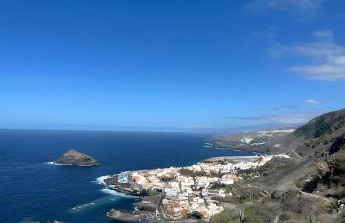 Casa Judit - Foto 34