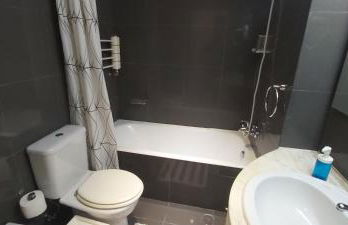 Apartamentos Foz O Porto - Foto 22