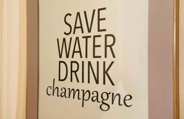 Großes Ferienzimmer Uckermark - Photo 17