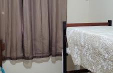 Apartamento 2 Quartos com Garagem e Ar Condicionado próximo do centro 3km - Foto 10